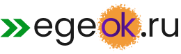 EGEOK